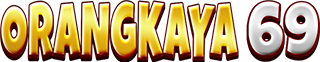 Orangkaya69